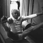 Ageless Pilates Ageless Pilates