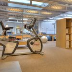 Pilates for Beginners v2 Pilates for beginners