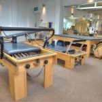 Great Expectations for Pilates