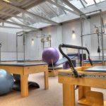 The Long Term Benefits of Pilates
