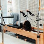 Equipment