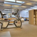 Pilates for Beginners
